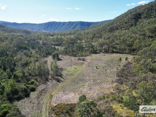 Cottage for sale in Townson, Queensland