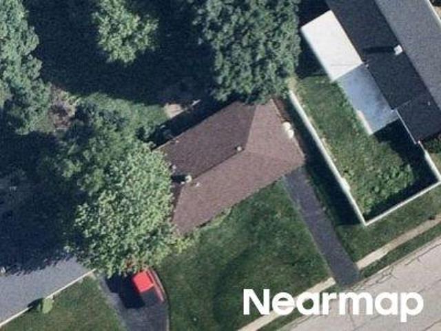 Property for sale in Hooverton, East Norriton Township