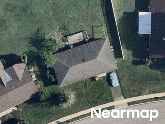 House for sale in Pennsylvania