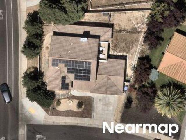 House for sale in Paso Robles, California