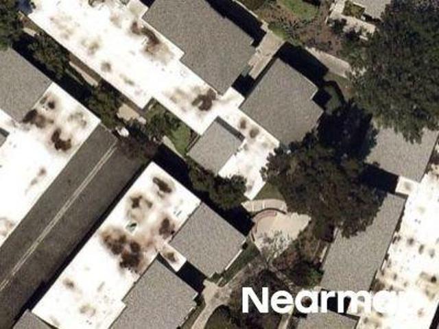 Condo for sale in Culver City, California