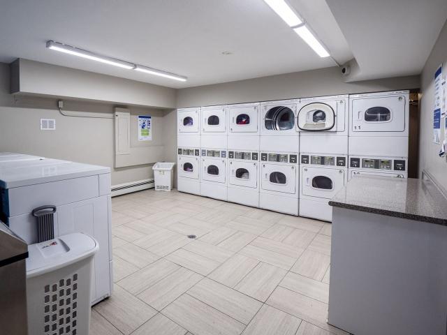 Apartment for rent in Ancaster, Ontario