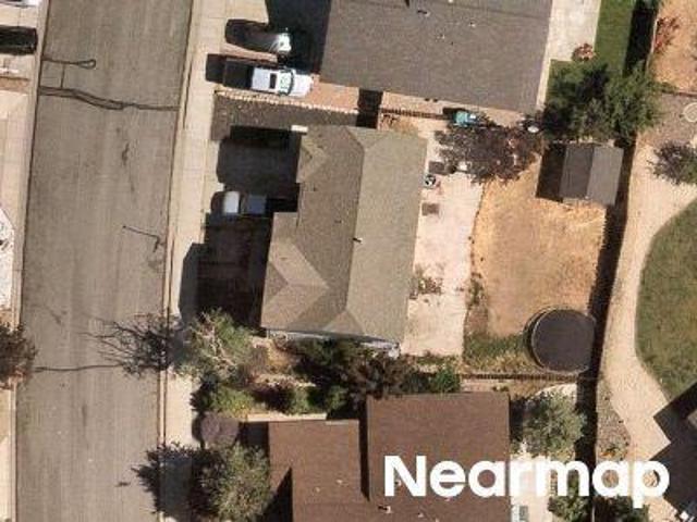 House for sale in Reno