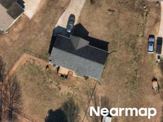 Property for sale in Cleveland, Georgia