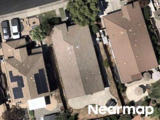 House for sale in Lincoln, California