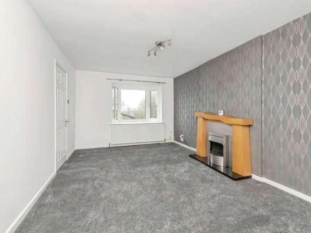 House for rent in Armitage Bridge, West Yorkshire