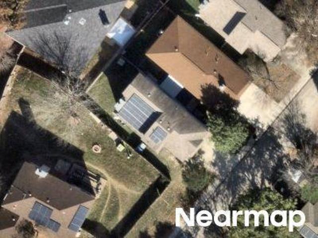 House for sale in San Antonio