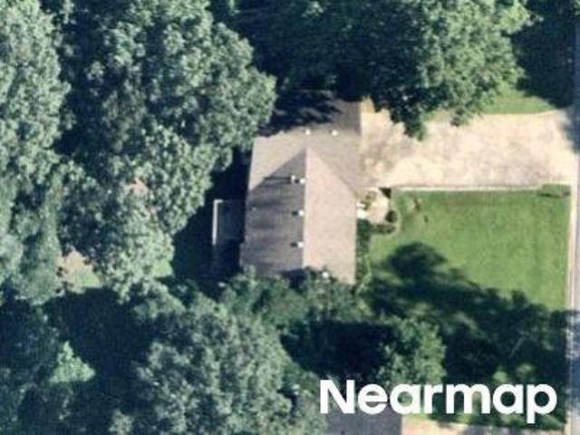 House for sale in Mount Pisgah Estates, Mableton