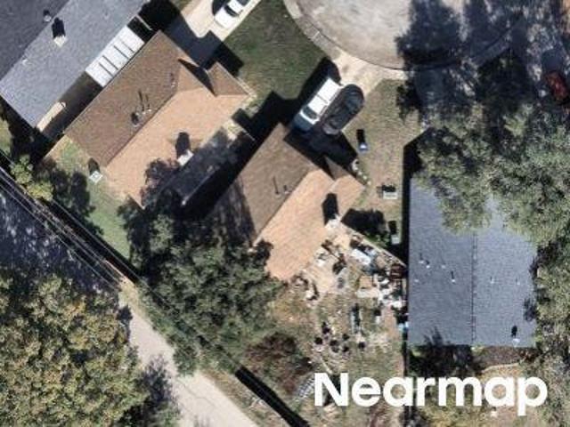 Property for sale in Leesville, Texas