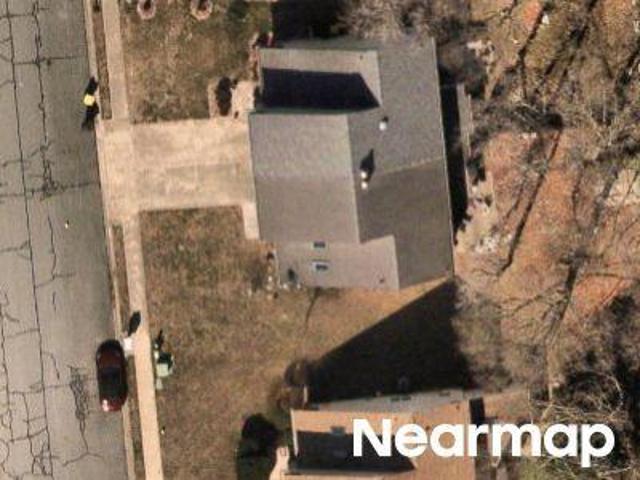 House for sale in Delaware