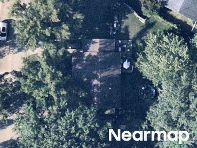 House for sale in Pleasant Hollow, Florissant