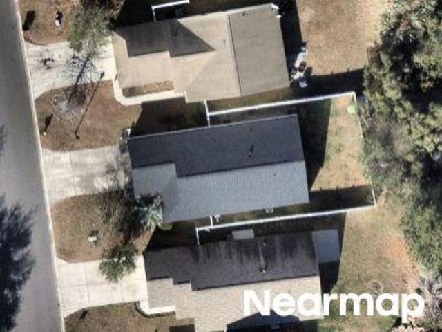 House for sale in Myrtle Beach, South Carolina