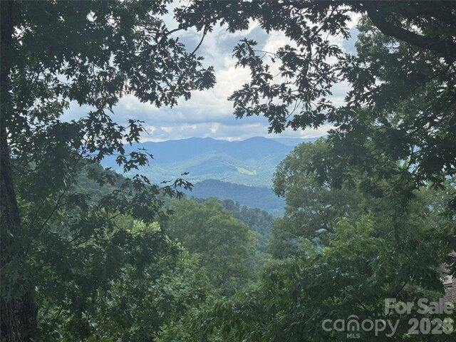 Condo for sale in Yancey, North Carolina