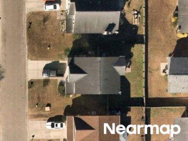 Property for sale in Moncks Corner, South Carolina