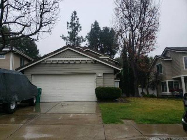 House for sale in Jacumba, California