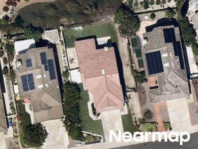 House for sale in Jacumba, California