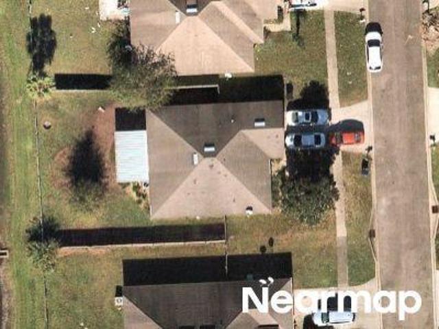 House for sale in Yulee