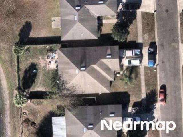 House for sale in Yulee, Florida