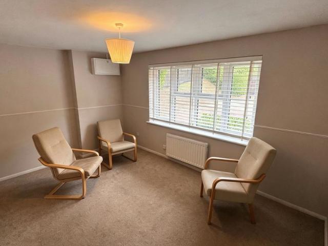 House for rent in Hilltop, Lye Green