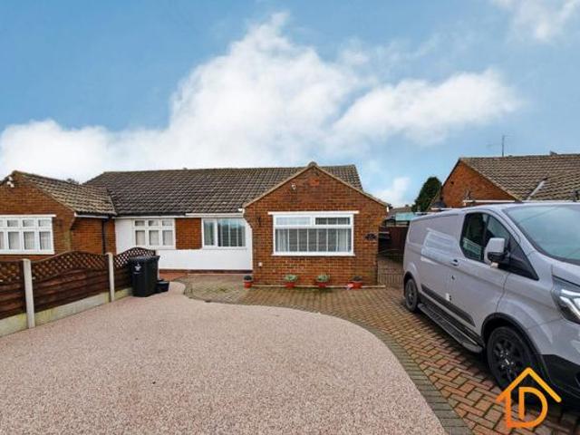 House for sale in Kepwick, North Yorkshire