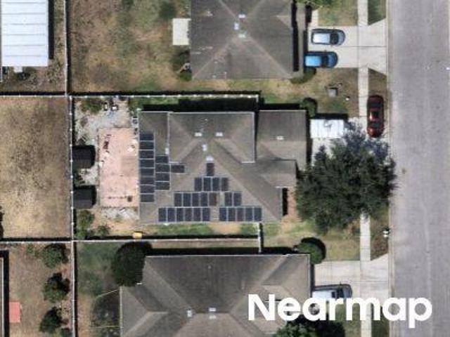 House for sale in Tampa