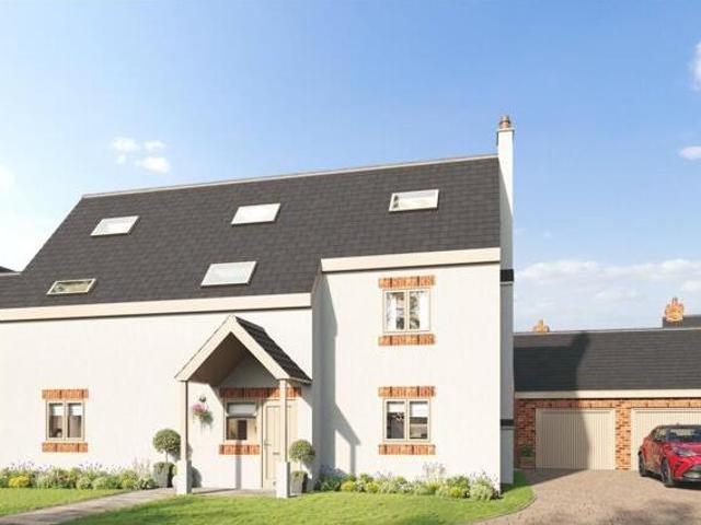 House for sale in City of London, Greater London