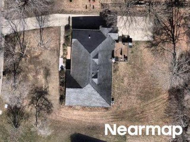 House for sale in Mecklenburg, North Carolina
