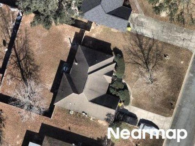 House for sale in Pooler, Georgia