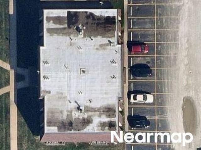 Condo for sale in Calumet City, Illinois