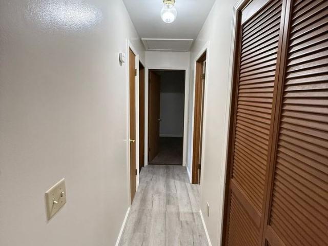 Apartment for rent in Michigan