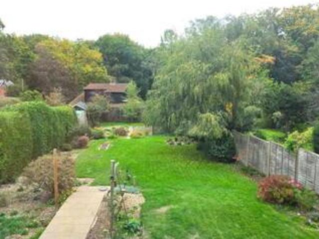 House for sale in Aldgate, Greater London