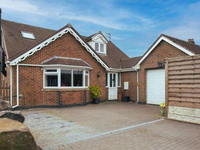 House for sale in Aldgate, Lyons