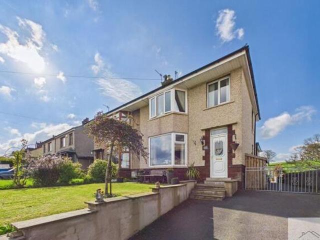 House for sale in Aldgate, Greater London