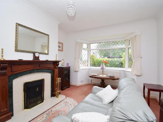 House for rent in West Yorkshire