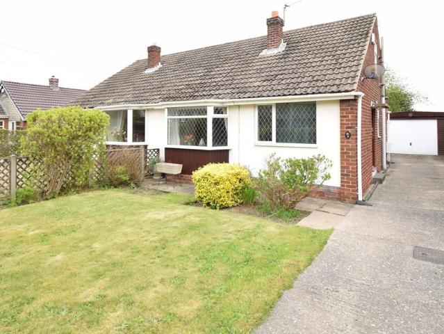 House for rent in West Yorkshire