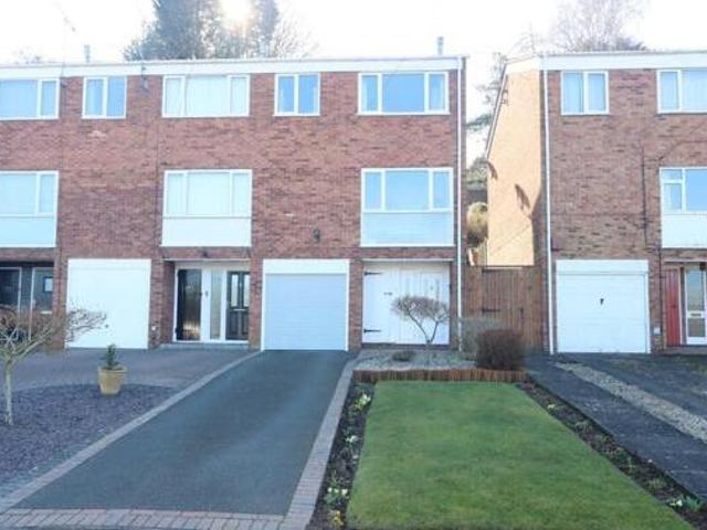 House for sale in Rushock, Isle Of Man