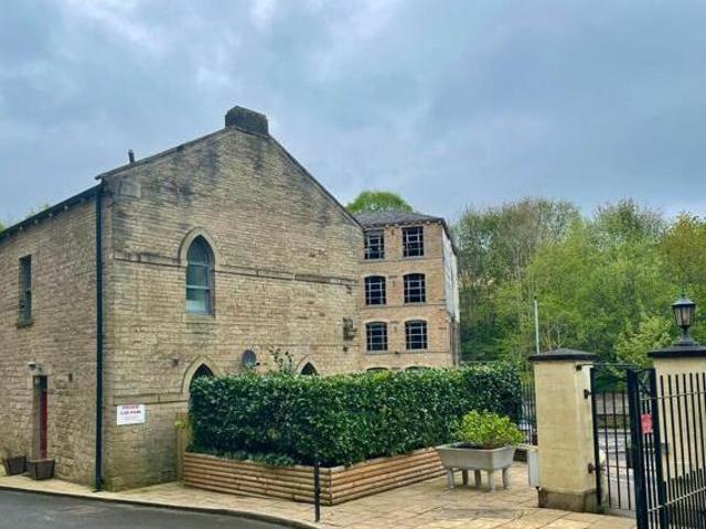 House for sale in North Yorkshire