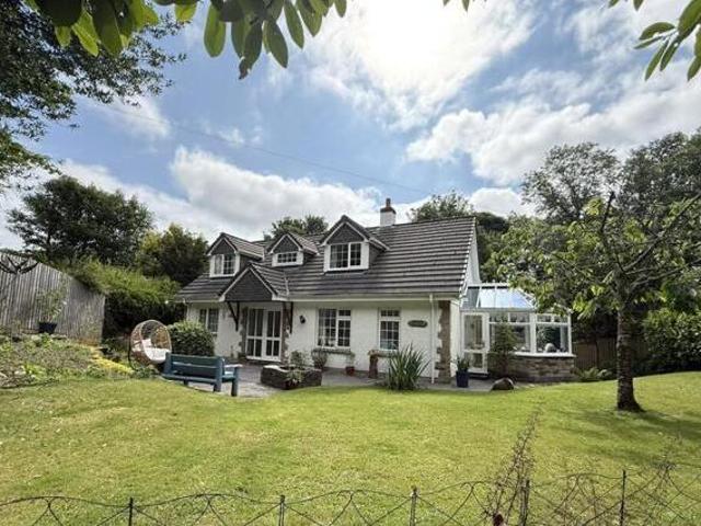 House for sale in Aldgate, Lyons