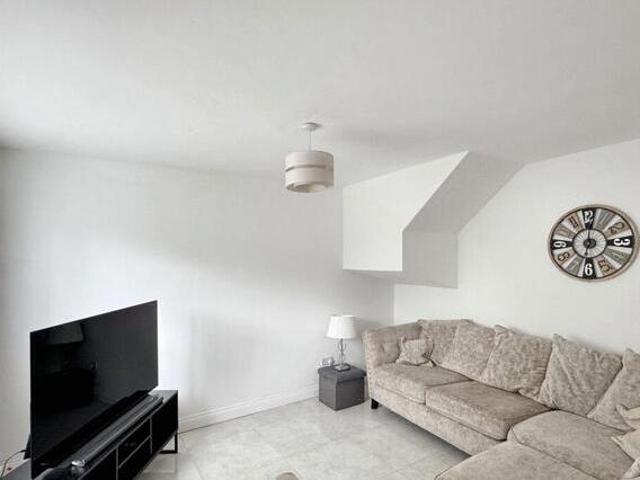 House for sale in Aldgate, Lyons