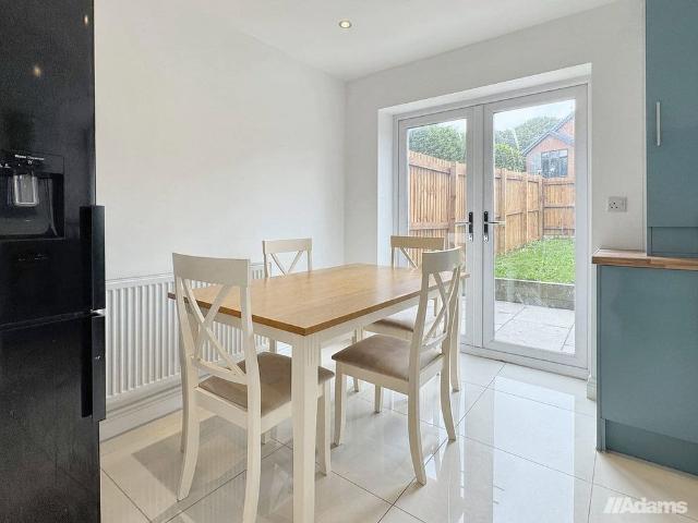 House for rent in Rainhill, St Helens