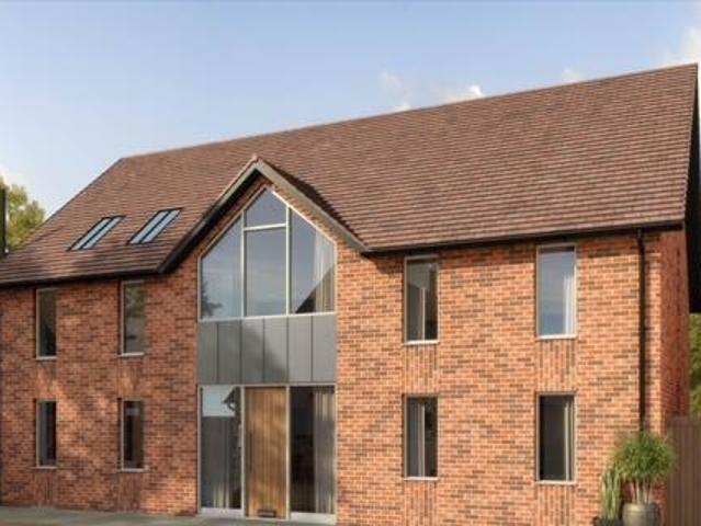 House for sale in Aldgate, Lyons