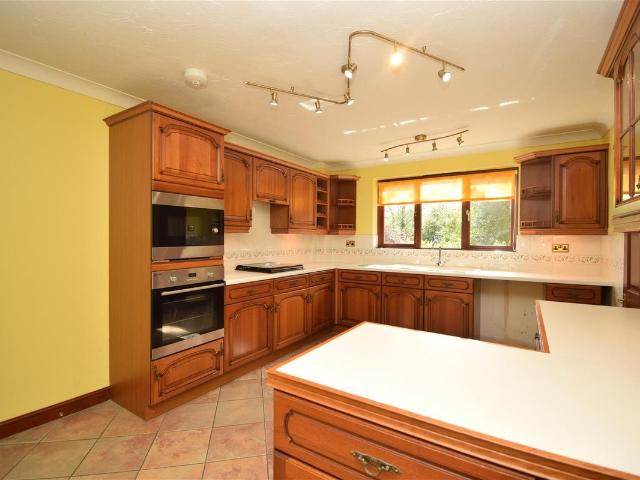 House for rent in West Yorkshire