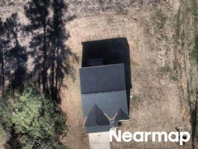 House for sale in Cherryville, North Carolina