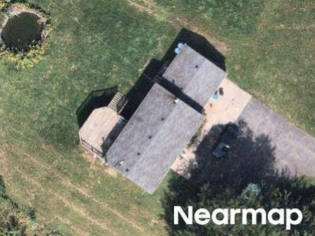 House for sale in Wayne, New York