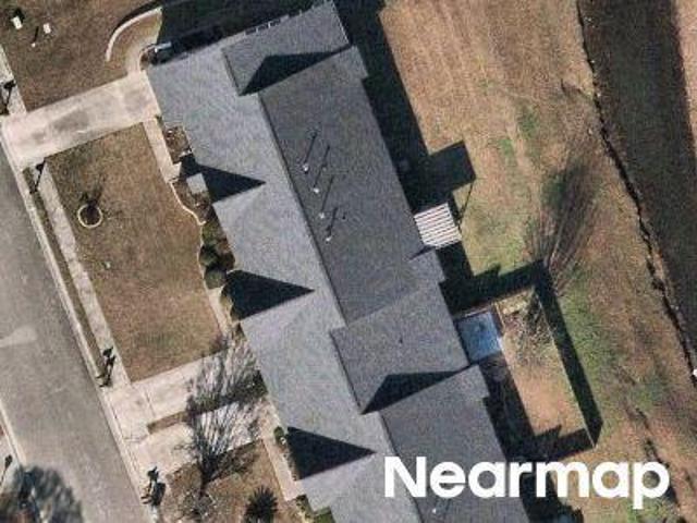 House for sale in Hanahan, Berkeley County