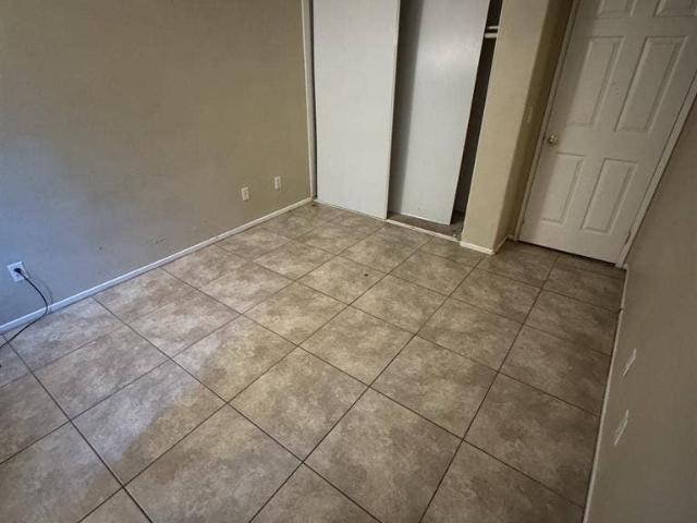 Room for rent in Hemet, California