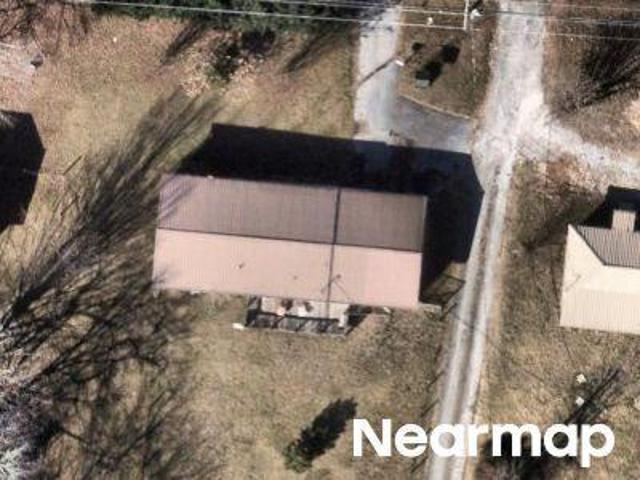 House for sale in Hendersonville, North Carolina