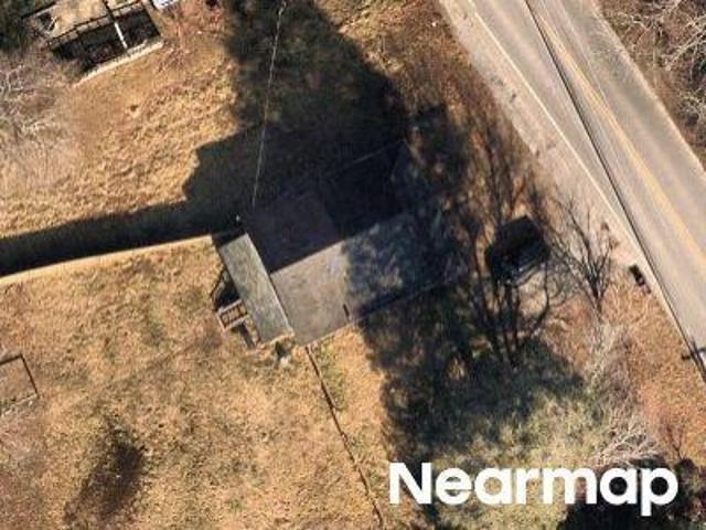 House for sale in Hendersonville