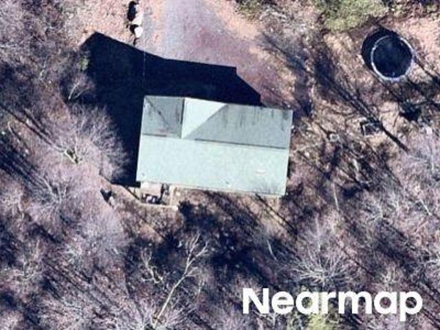 Property for sale in Carbon, Pennsylvania