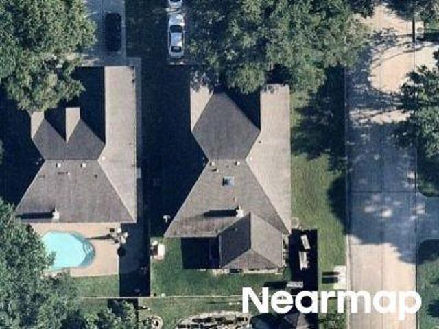 House for sale in Harris, Texas